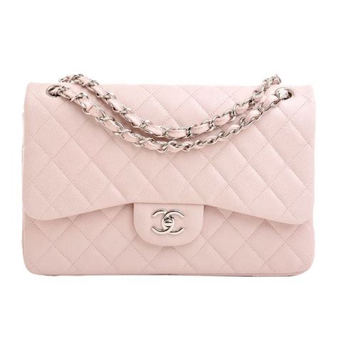 pink chanel bab|pink Chanel bag cheap.